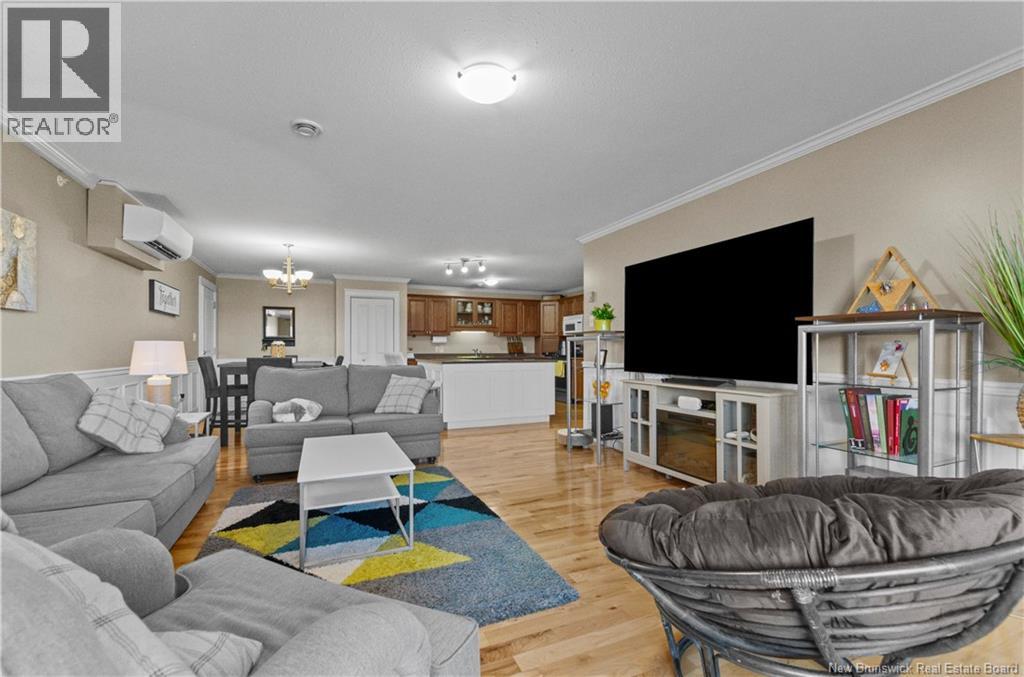 225 Serenity Lane Unit# 442, Fredericton, New Brunswick  E3B 0H1 - Photo 7 - NB130089