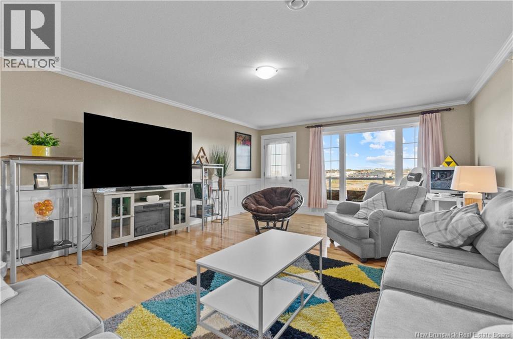 225 Serenity Lane Unit# 442, Fredericton, New Brunswick  E3B 0H1 - Photo 9 - NB130089
