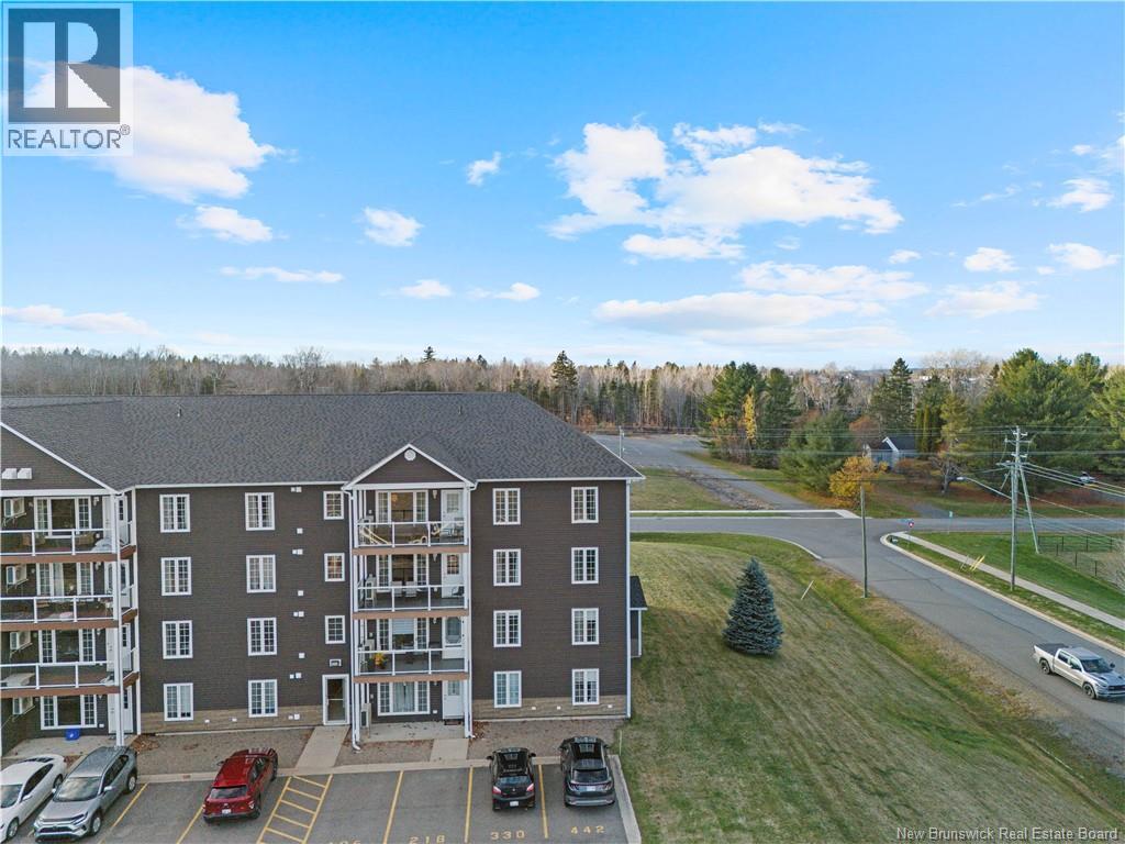 225 Serenity Lane Unit# 442, Fredericton, New Brunswick  E3B 0H1 - Photo 5 - NB130089