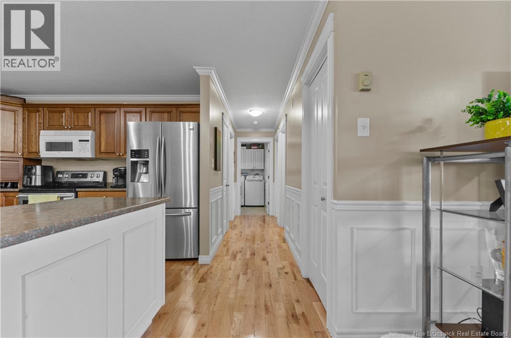 225 Serenity Lane Unit# 442, Fredericton, New Brunswick  E3B 0H1 - Photo 13 - NB130089