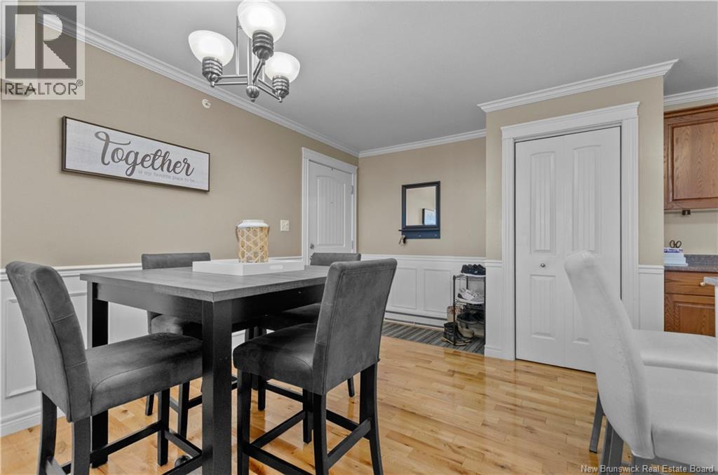 225 Serenity Lane Unit# 442, Fredericton, New Brunswick  E3B 0H1 - Photo 6 - NB130089