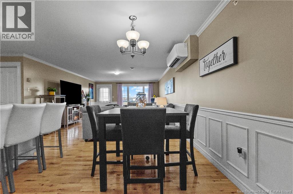 225 Serenity Lane Unit# 442, Fredericton, New Brunswick  E3B 0H1 - Photo 14 - NB130089