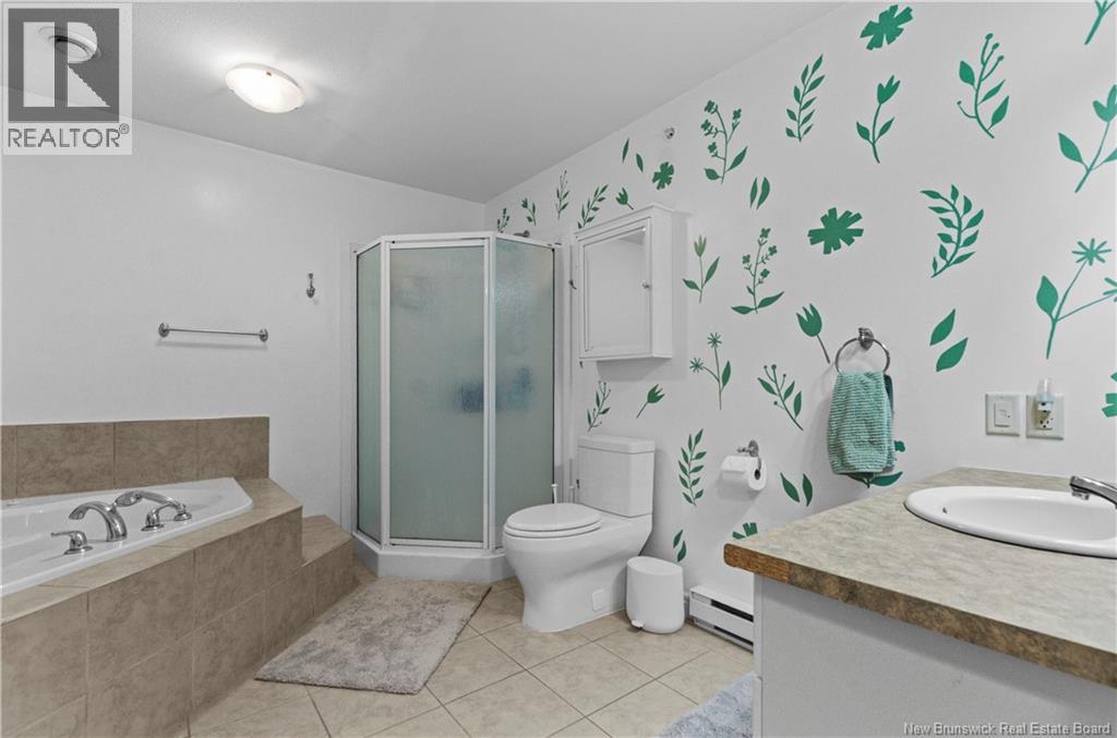 225 Serenity Lane Unit# 442, Fredericton, New Brunswick  E3B 0H1 - Photo 11 - NB130089