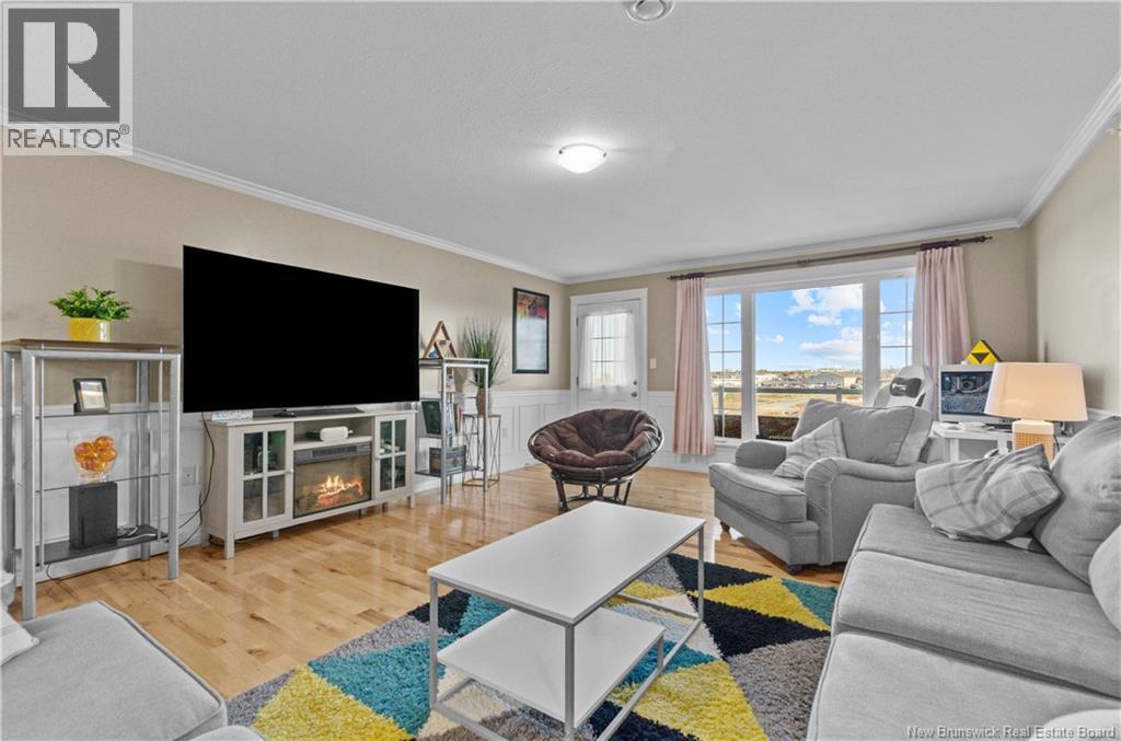 225 Serenity Lane Unit# 442, Fredericton, New Brunswick  E3B 0H1 - Photo 8 - NB130089