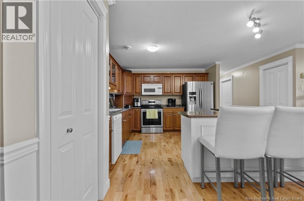 225 Serenity Lane Unit# 442, Fredericton, New Brunswick  E3B 0H1 - Photo 16 - NB130089