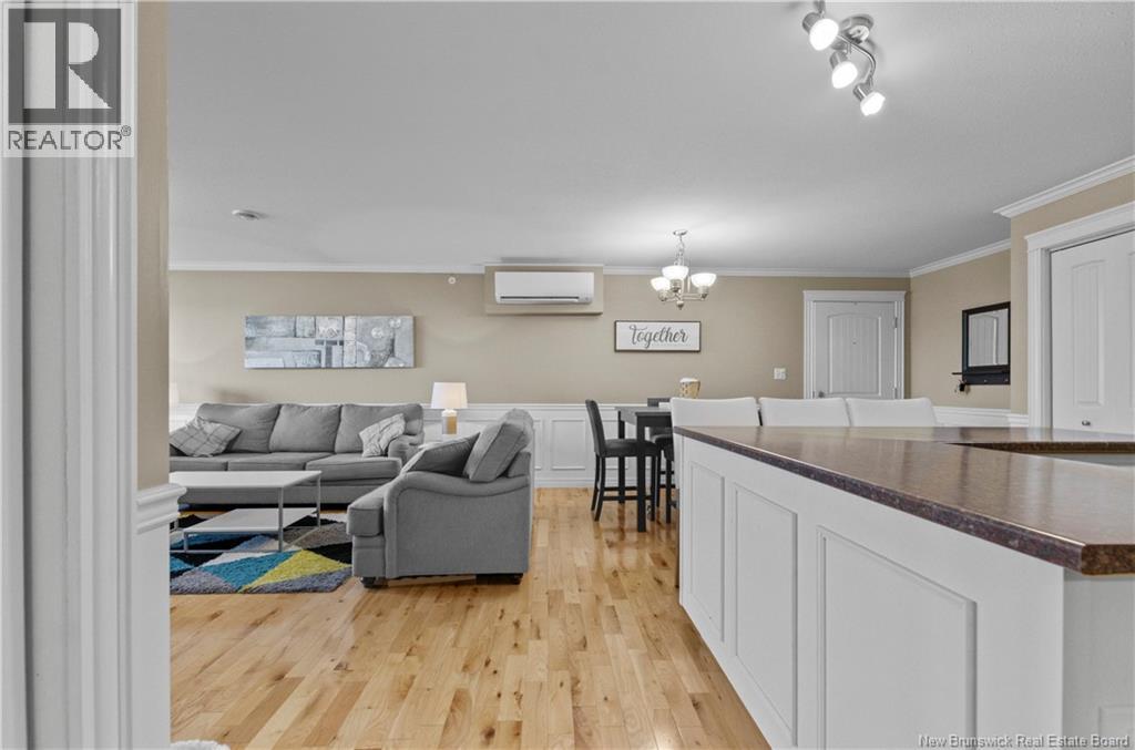 225 Serenity Lane Unit# 442, Fredericton, New Brunswick  E3B 0H1 - Photo 18 - NB130089