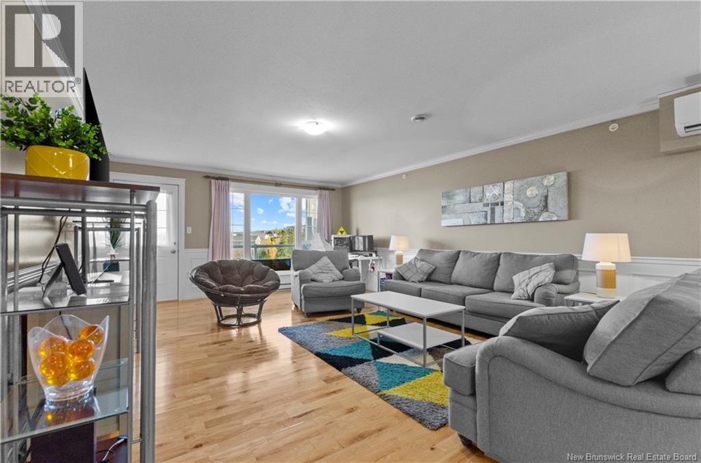 225 Serenity Lane Unit# 442, Fredericton, New Brunswick  E3B 0H1 - Photo 19 - NB130089
