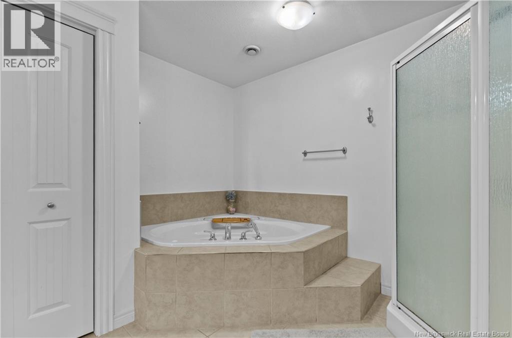 225 Serenity Lane Unit# 442, Fredericton, New Brunswick  E3B 0H1 - Photo 24 - NB130089