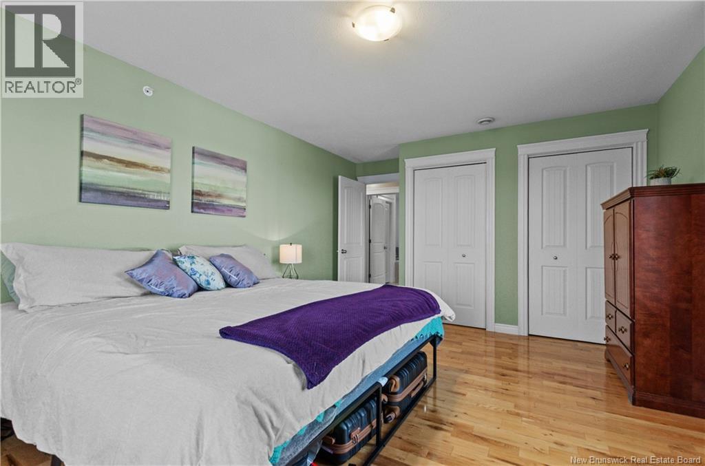 225 Serenity Lane Unit# 442, Fredericton, New Brunswick  E3B 0H1 - Photo 27 - NB130089