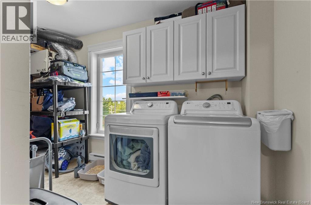 225 Serenity Lane Unit# 442, Fredericton, New Brunswick  E3B 0H1 - Photo 29 - NB130089