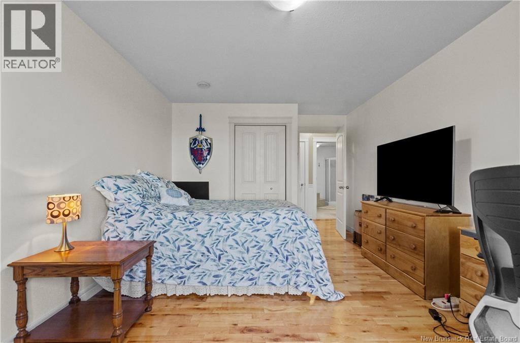 225 Serenity Lane Unit# 442, Fredericton, New Brunswick  E3B 0H1 - Photo 30 - NB130089