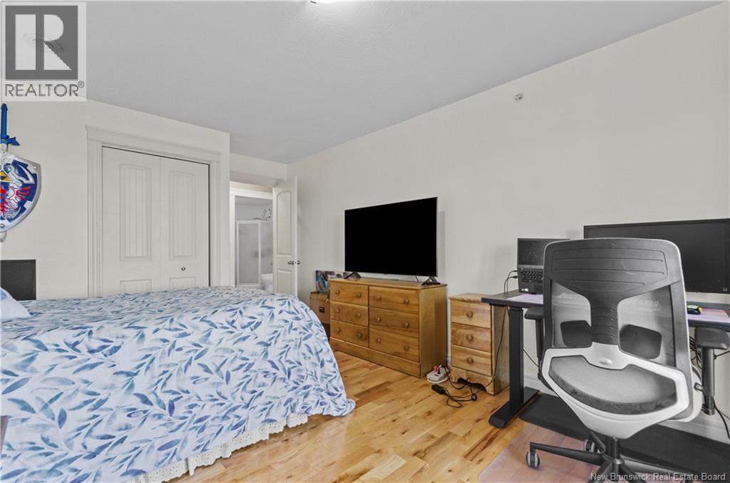 225 Serenity Lane Unit# 442, Fredericton, New Brunswick  E3B 0H1 - Photo 31 - NB130089