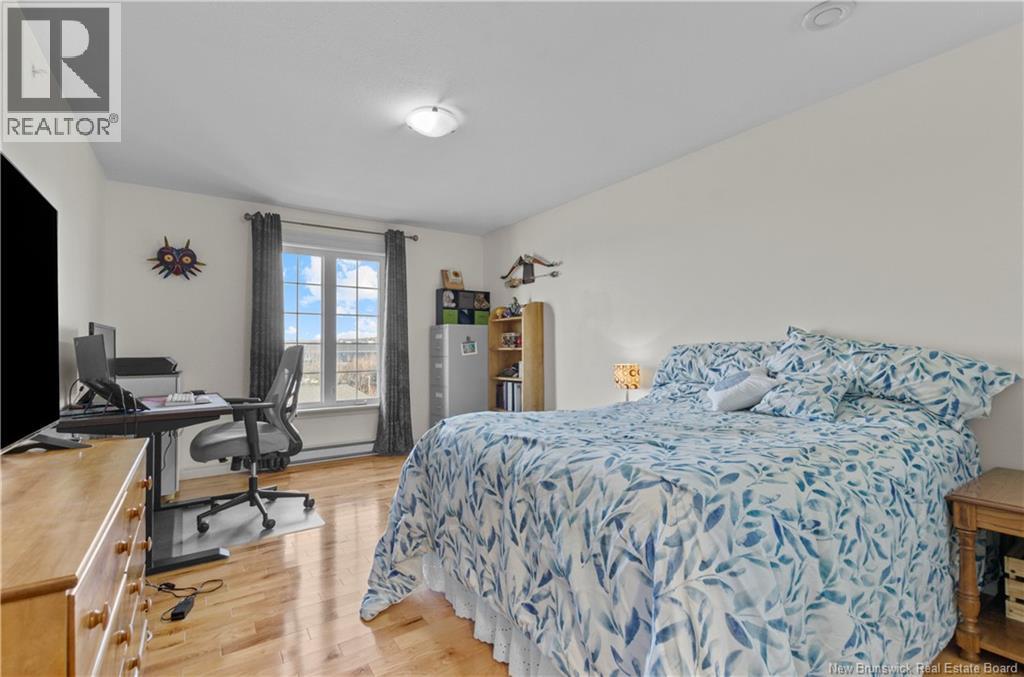225 Serenity Lane Unit# 442, Fredericton, New Brunswick  E3B 0H1 - Photo 33 - NB130089