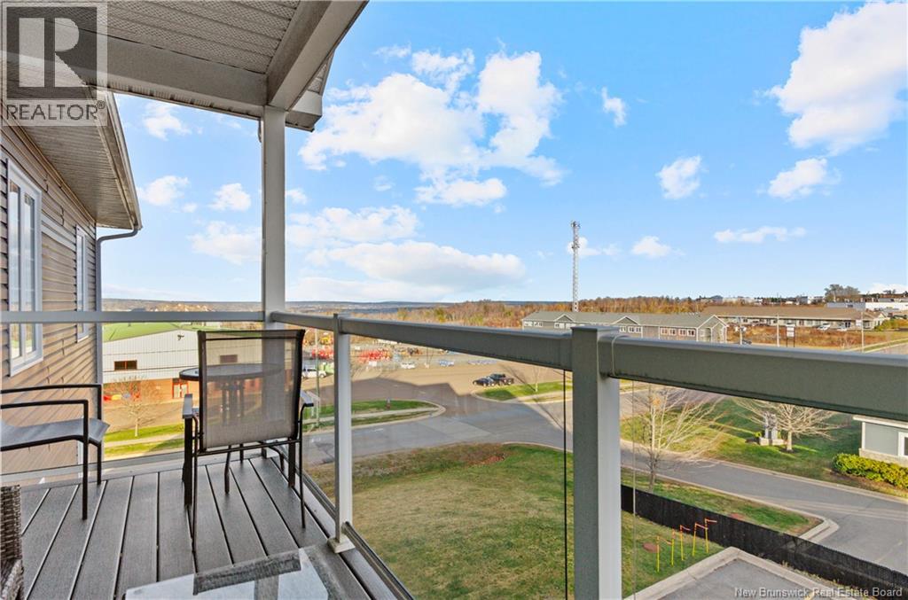 225 Serenity Lane Unit# 442, Fredericton, New Brunswick  E3B 0H1 - Photo 35 - NB130089