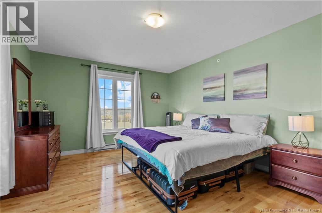 225 Serenity Lane Unit# 442, Fredericton, New Brunswick  E3B 0H1 - Photo 28 - NB130089