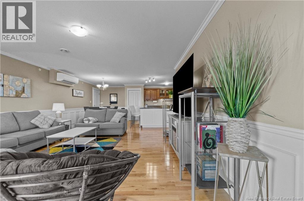 225 Serenity Lane Unit# 442, Fredericton, New Brunswick  E3B 0H1 - Photo 22 - NB130089