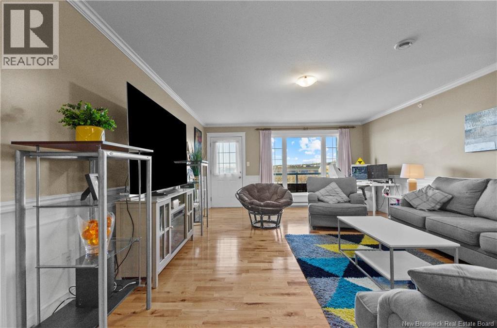 225 Serenity Lane Unit# 442, Fredericton, New Brunswick  E3B 0H1 - Photo 20 - NB130089