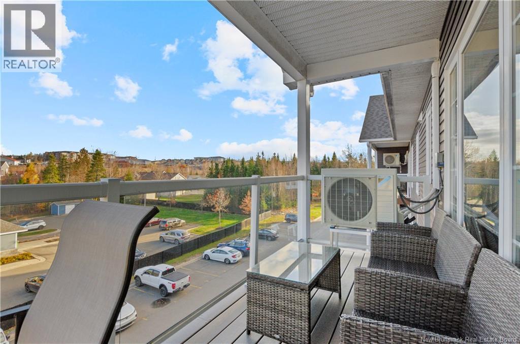 225 Serenity Lane Unit# 442, Fredericton, New Brunswick  E3B 0H1 - Photo 36 - NB130089