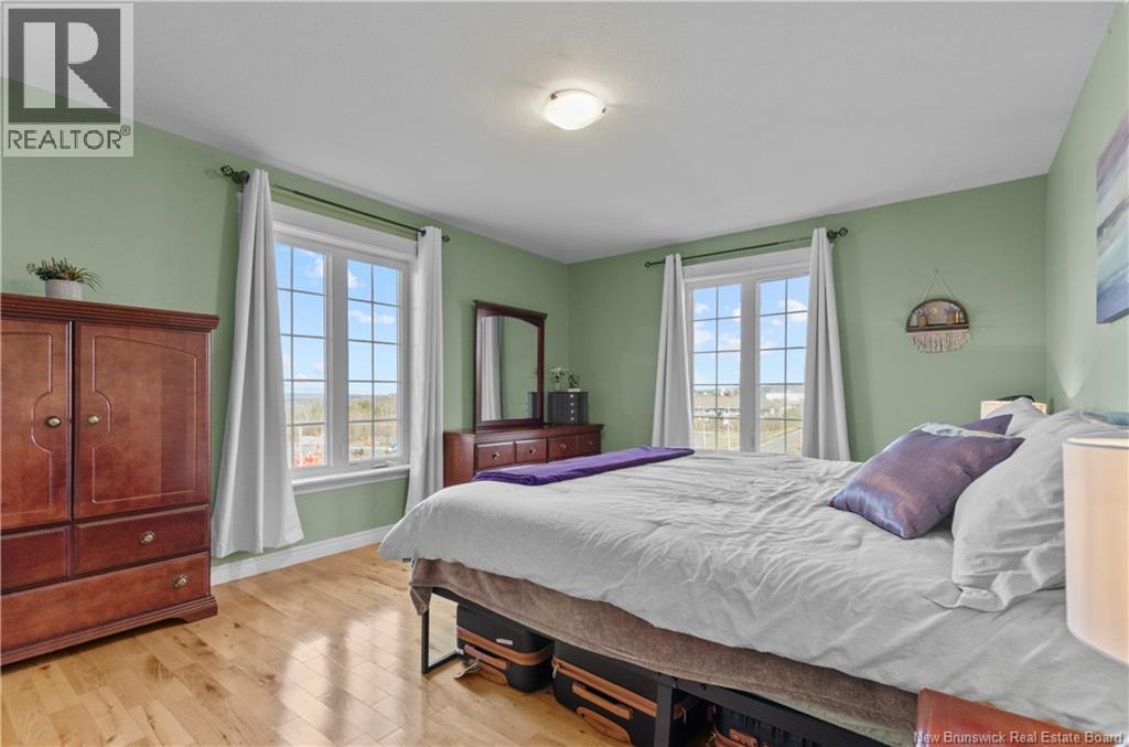225 Serenity Lane Unit# 442, Fredericton, New Brunswick  E3B 0H1 - Photo 25 - NB130089