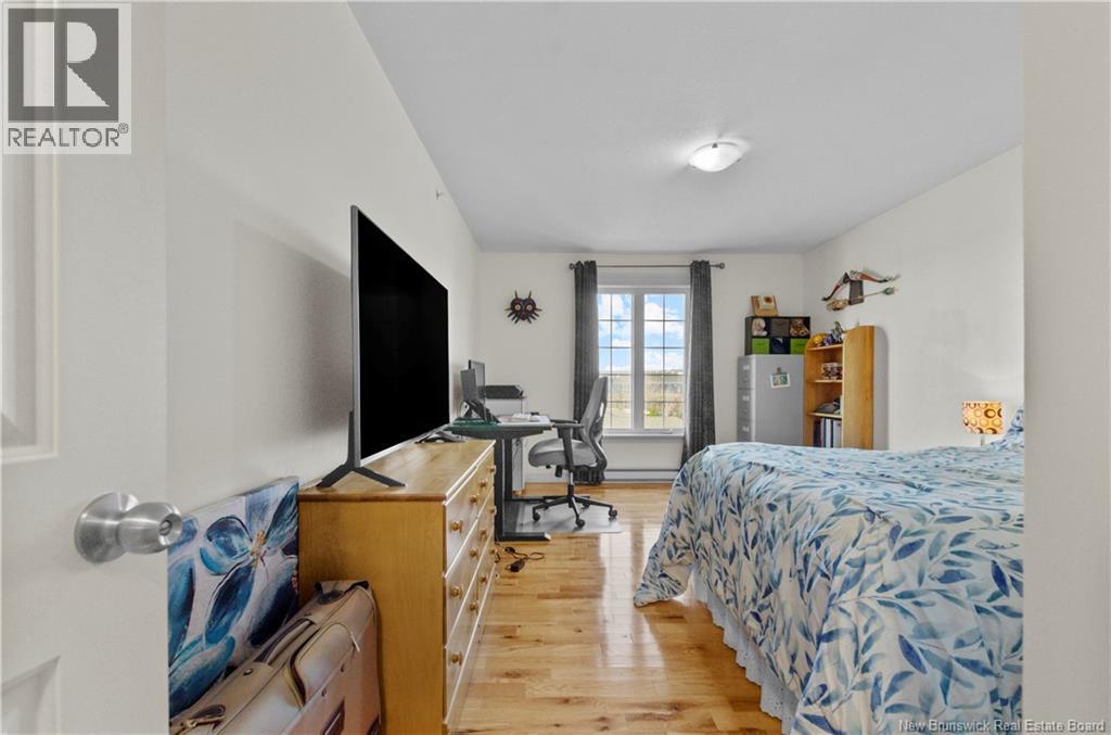 225 Serenity Lane Unit# 442, Fredericton, New Brunswick  E3B 0H1 - Photo 32 - NB130089