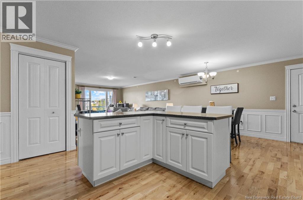 225 Serenity Lane Unit# 442, Fredericton, New Brunswick  E3B 0H1 - Photo 34 - NB130089