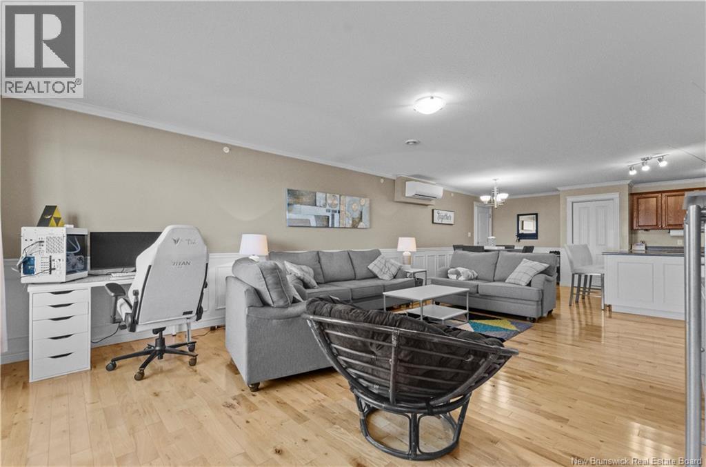225 Serenity Lane Unit# 442, Fredericton, New Brunswick  E3B 0H1 - Photo 23 - NB130089