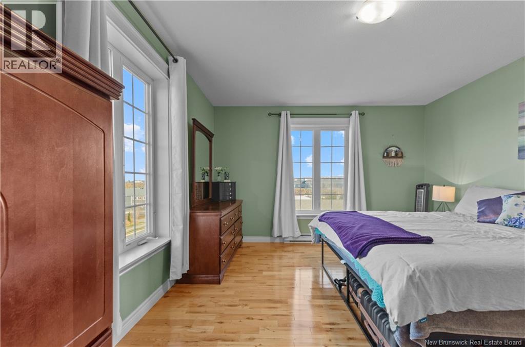 225 Serenity Lane Unit# 442, Fredericton, New Brunswick  E3B 0H1 - Photo 26 - NB130089