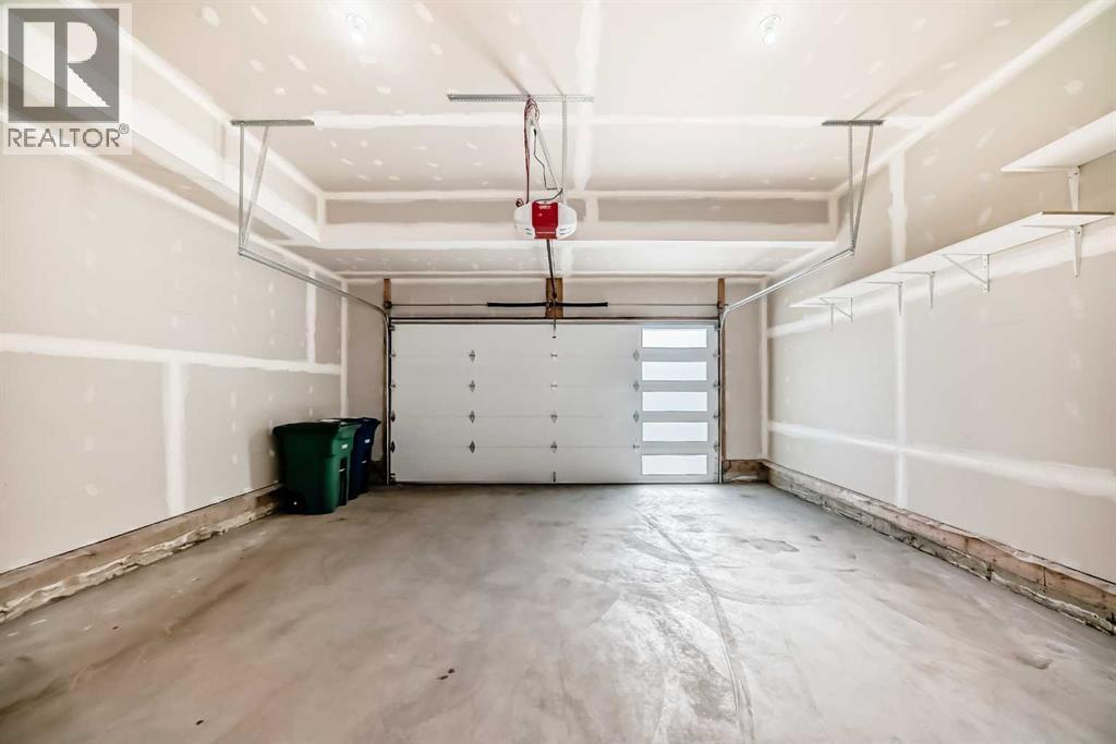 99 Lawrence Green Se, Airdrie, Alberta  T4A 3M8 - Photo 43 - A2240430