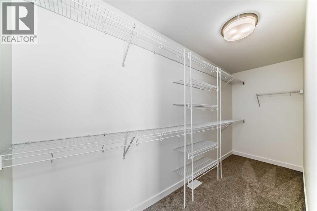 99 Lawrence Green Se, Airdrie, Alberta  T4A 3M8 - Photo 25 - A2240430