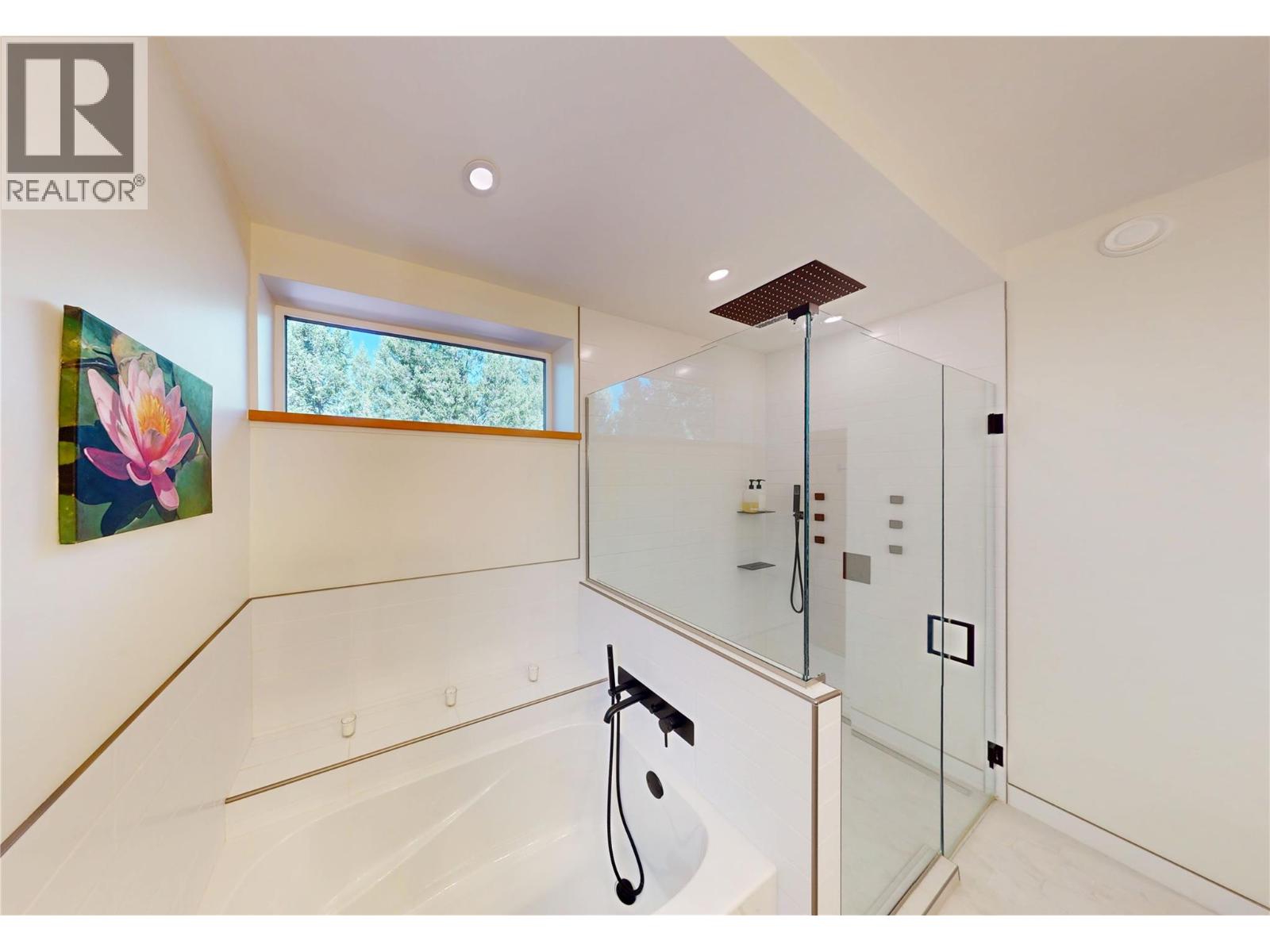 4881 Pedley Heights Court, Windermere, British Columbia  V0B 2L1 - Photo 23 - 10365006