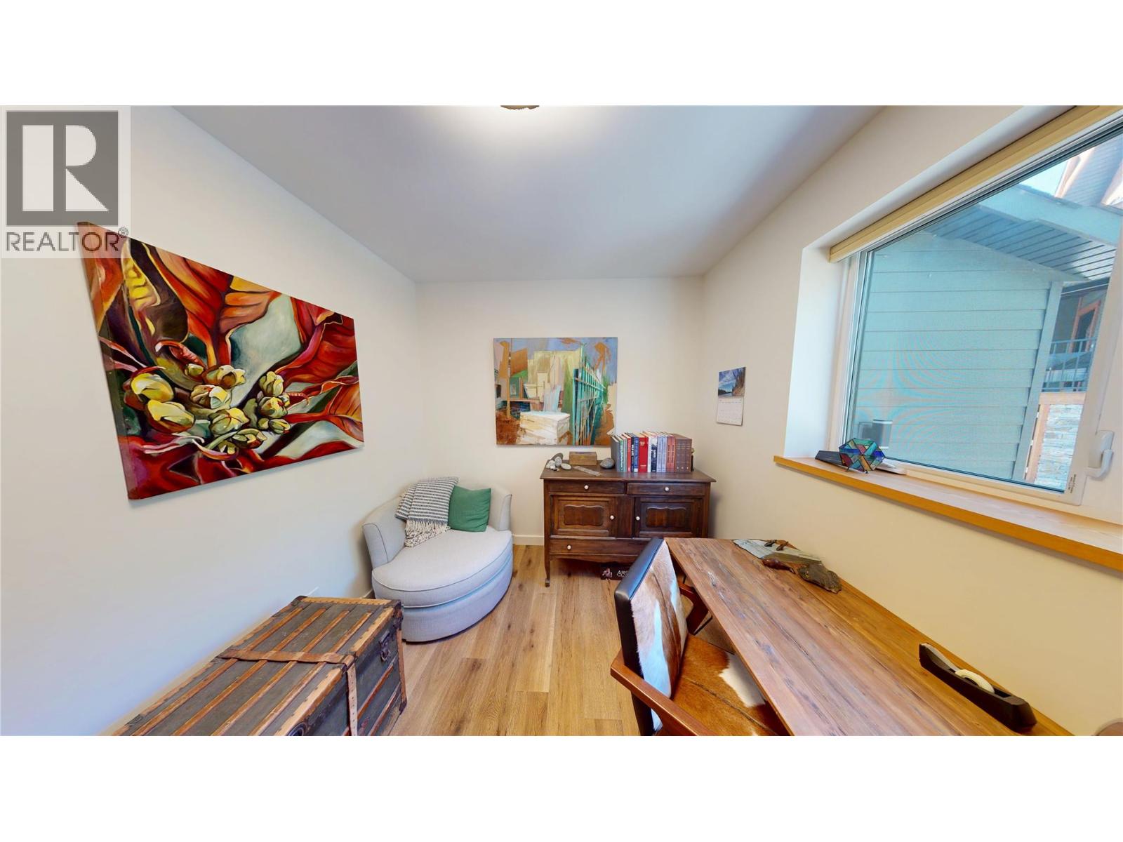 4881 Pedley Heights Court, Windermere, British Columbia  V0B 2L1 - Photo 27 - 10365006