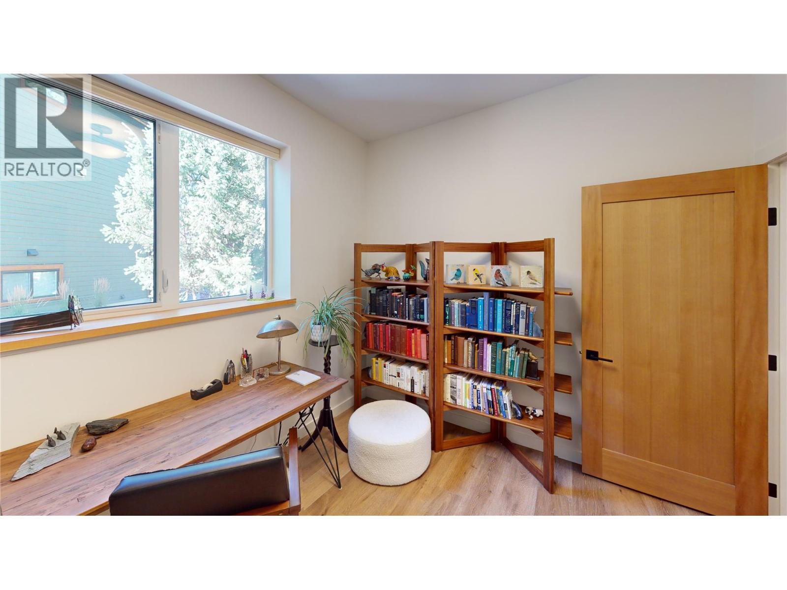 4881 Pedley Heights Court, Windermere, British Columbia  V0B 2L1 - Photo 28 - 10365006