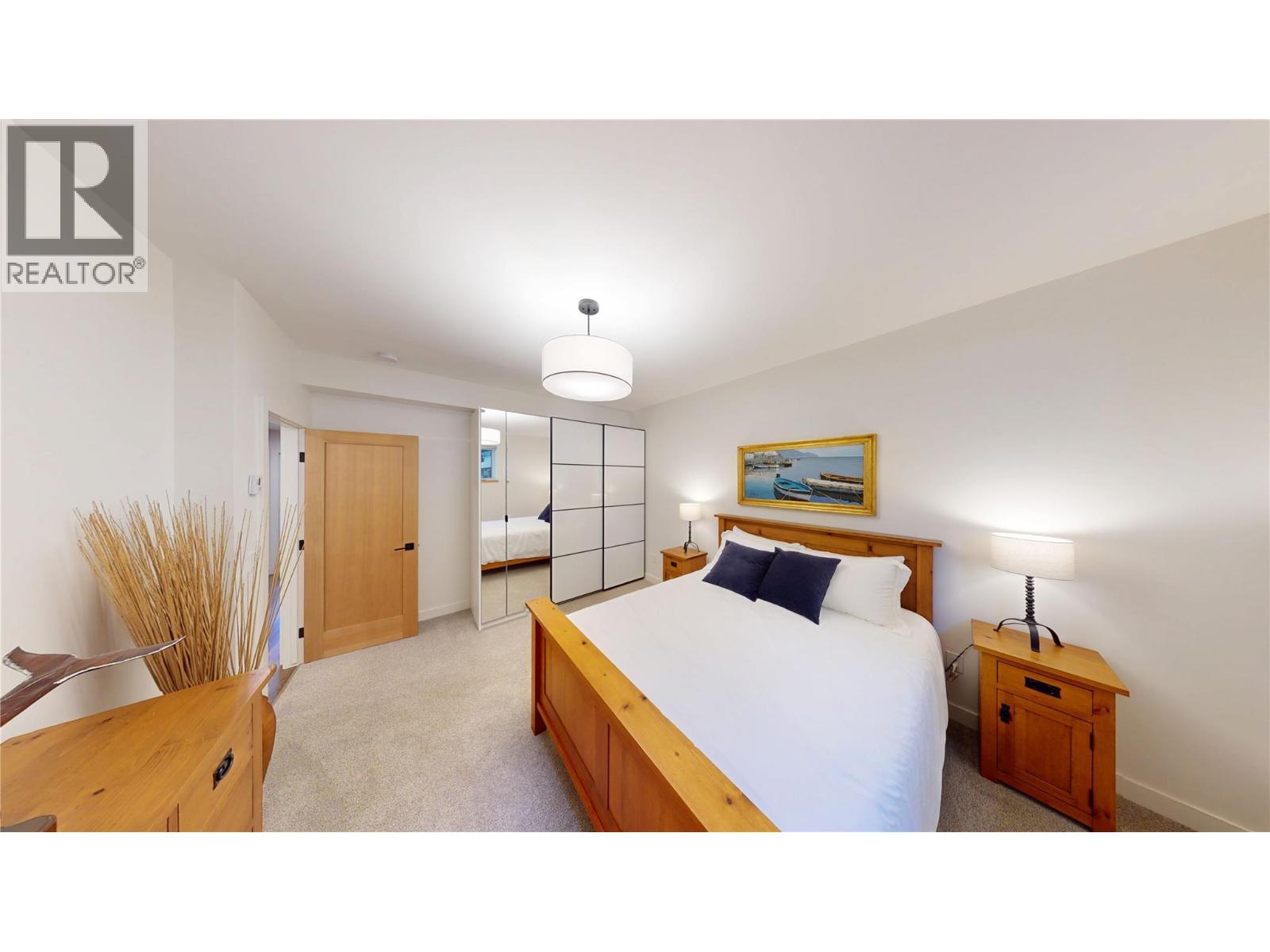 4881 Pedley Heights Court, Windermere, British Columbia  V0B 2L1 - Photo 36 - 10365006