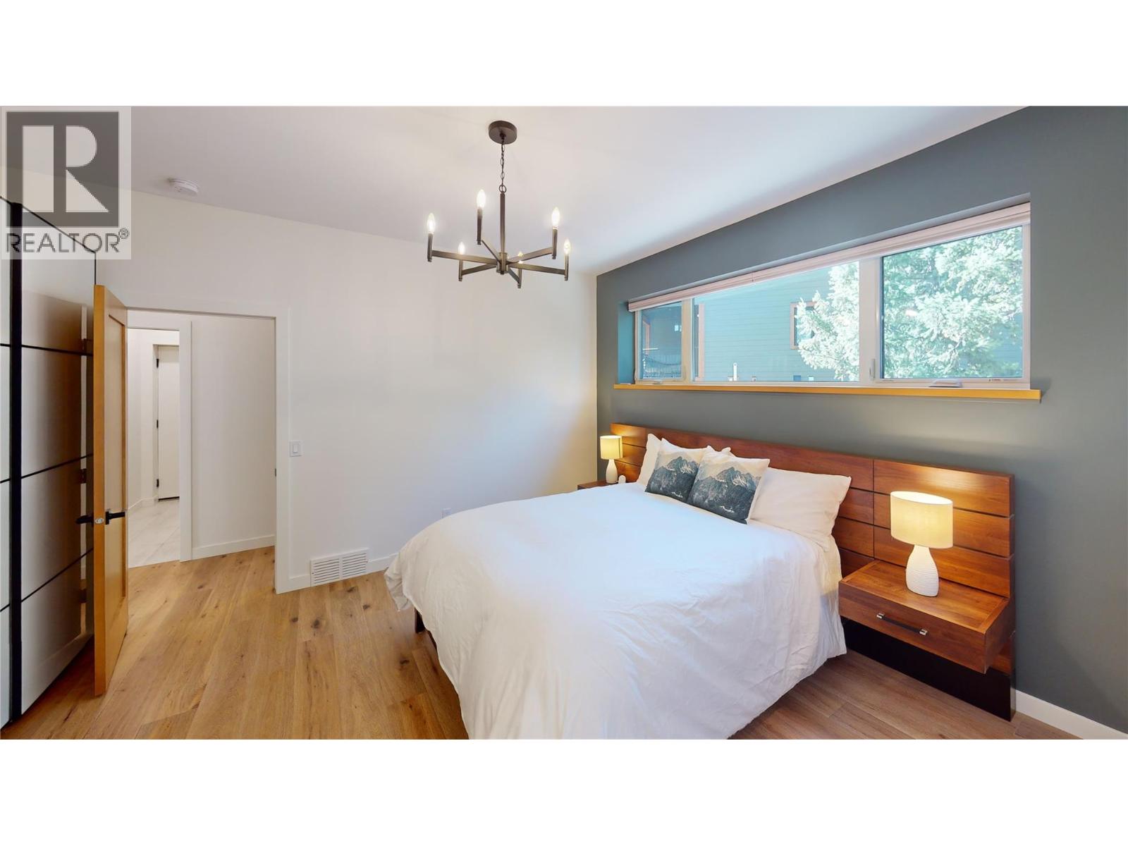 4881 Pedley Heights Court, Windermere, British Columbia  V0B 2L1 - Photo 19 - 10365006