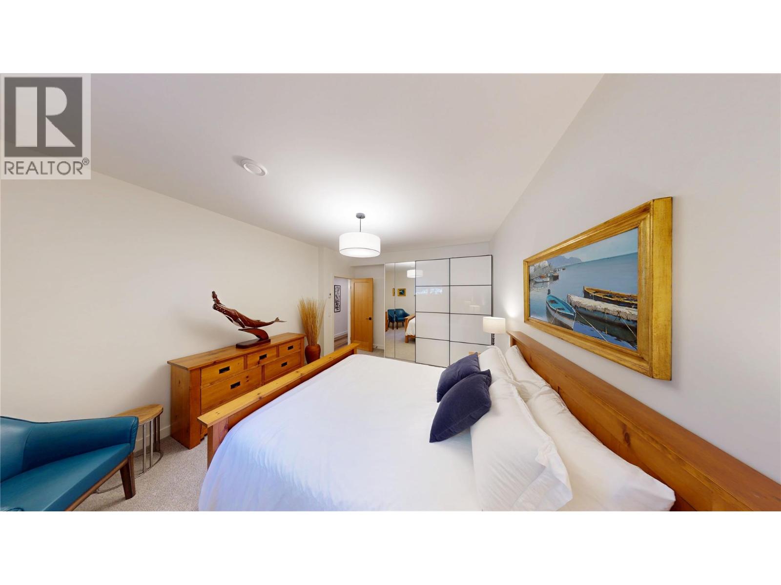 4881 Pedley Heights Court, Windermere, British Columbia  V0B 2L1 - Photo 35 - 10365006