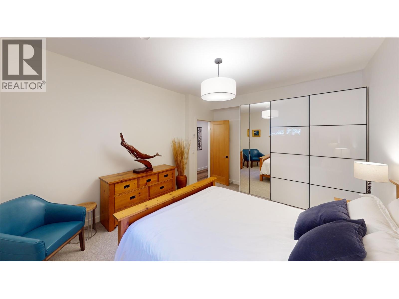 4881 Pedley Heights Court, Windermere, British Columbia  V0B 2L1 - Photo 37 - 10365006