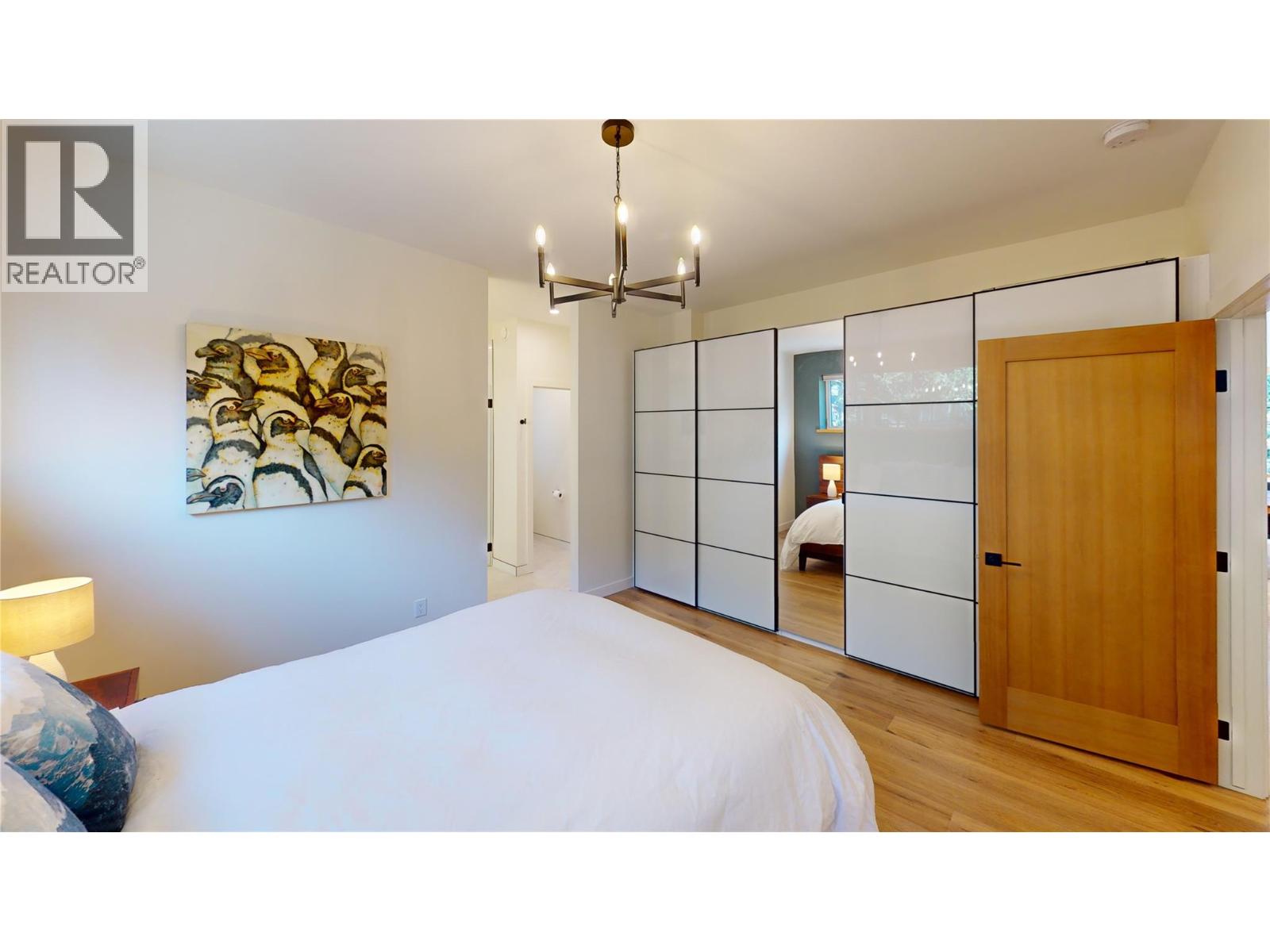 4881 Pedley Heights Court, Windermere, British Columbia  V0B 2L1 - Photo 21 - 10365006