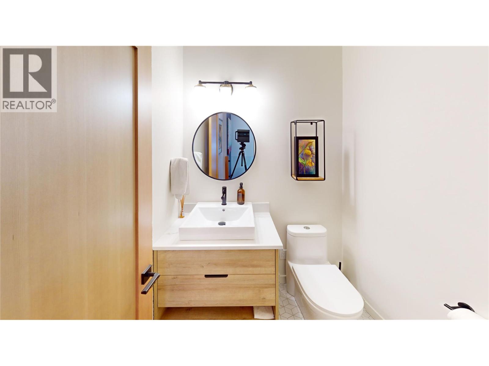 4881 Pedley Heights Court, Windermere, British Columbia  V0B 2L1 - Photo 26 - 10365006