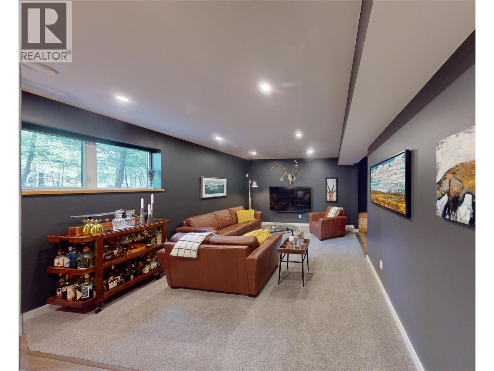 4881 Pedley Heights Court, Windermere, British Columbia  V0B 2L1 - Photo 31 - 10365006