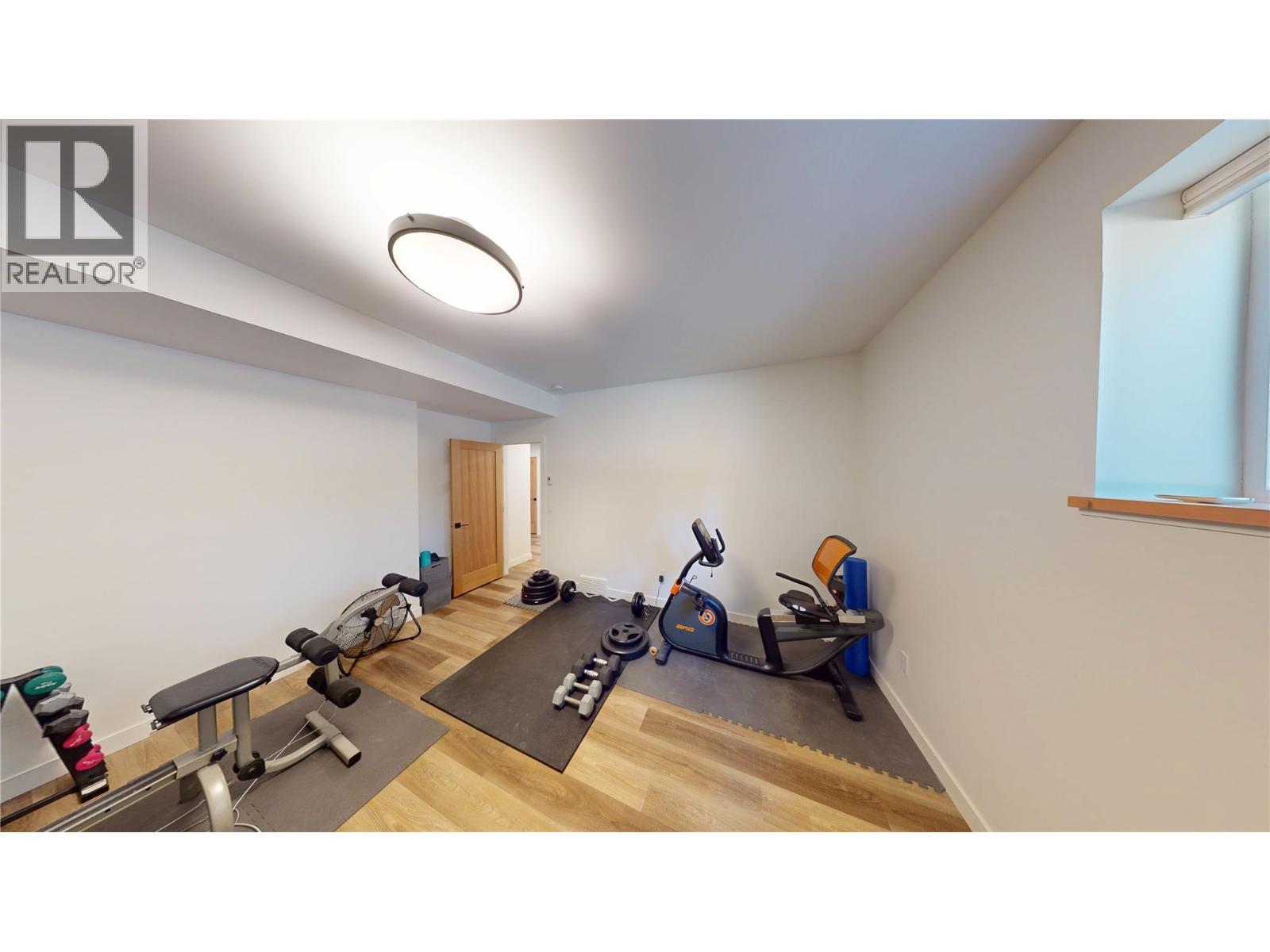 4881 Pedley Heights Court, Windermere, British Columbia  V0B 2L1 - Photo 33 - 10365006