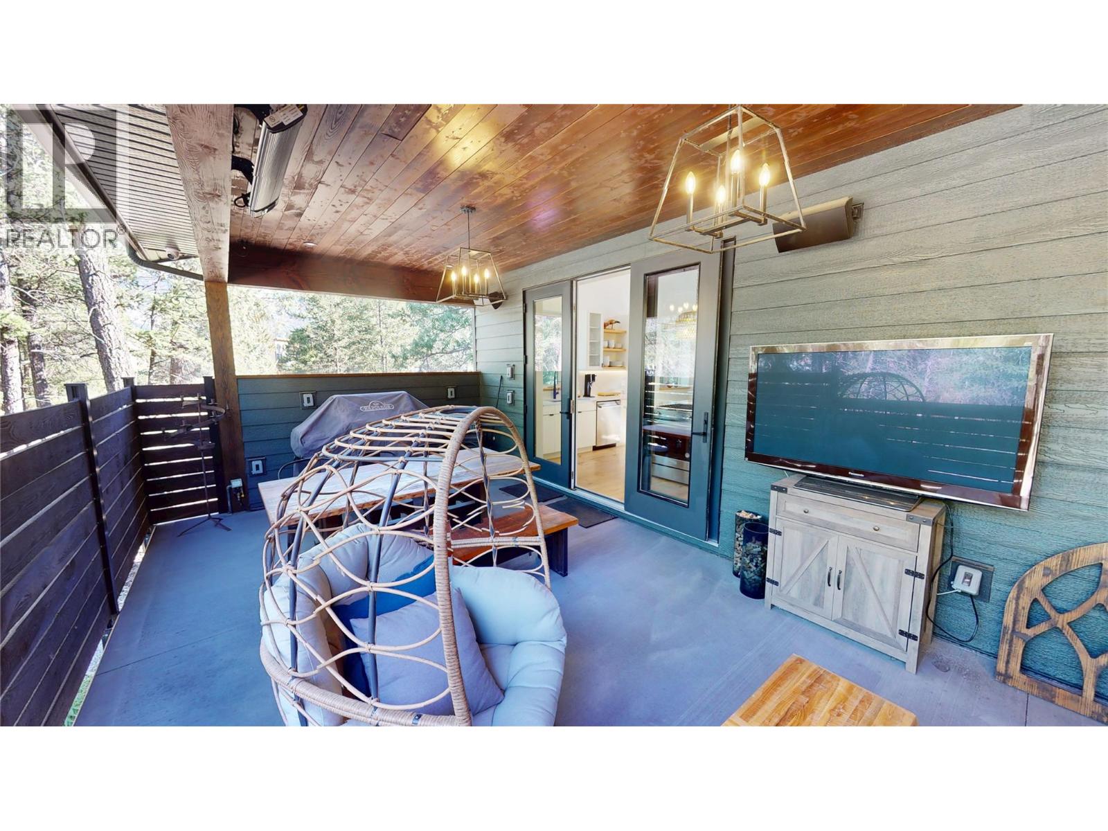 4881 Pedley Heights Court, Windermere, British Columbia  V0B 2L1 - Photo 41 - 10365006