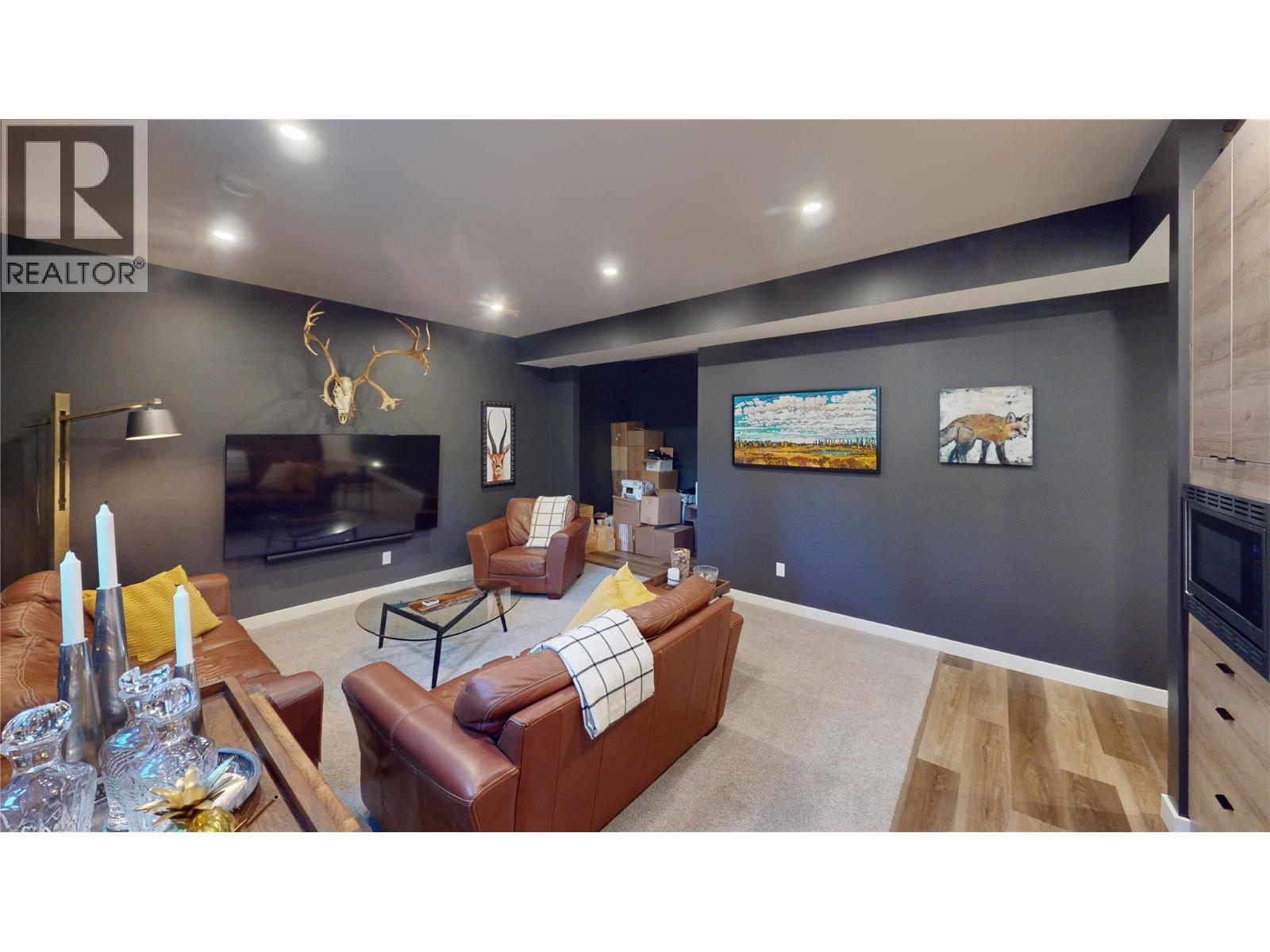 4881 Pedley Heights Court, Windermere, British Columbia  V0B 2L1 - Photo 32 - 10365006