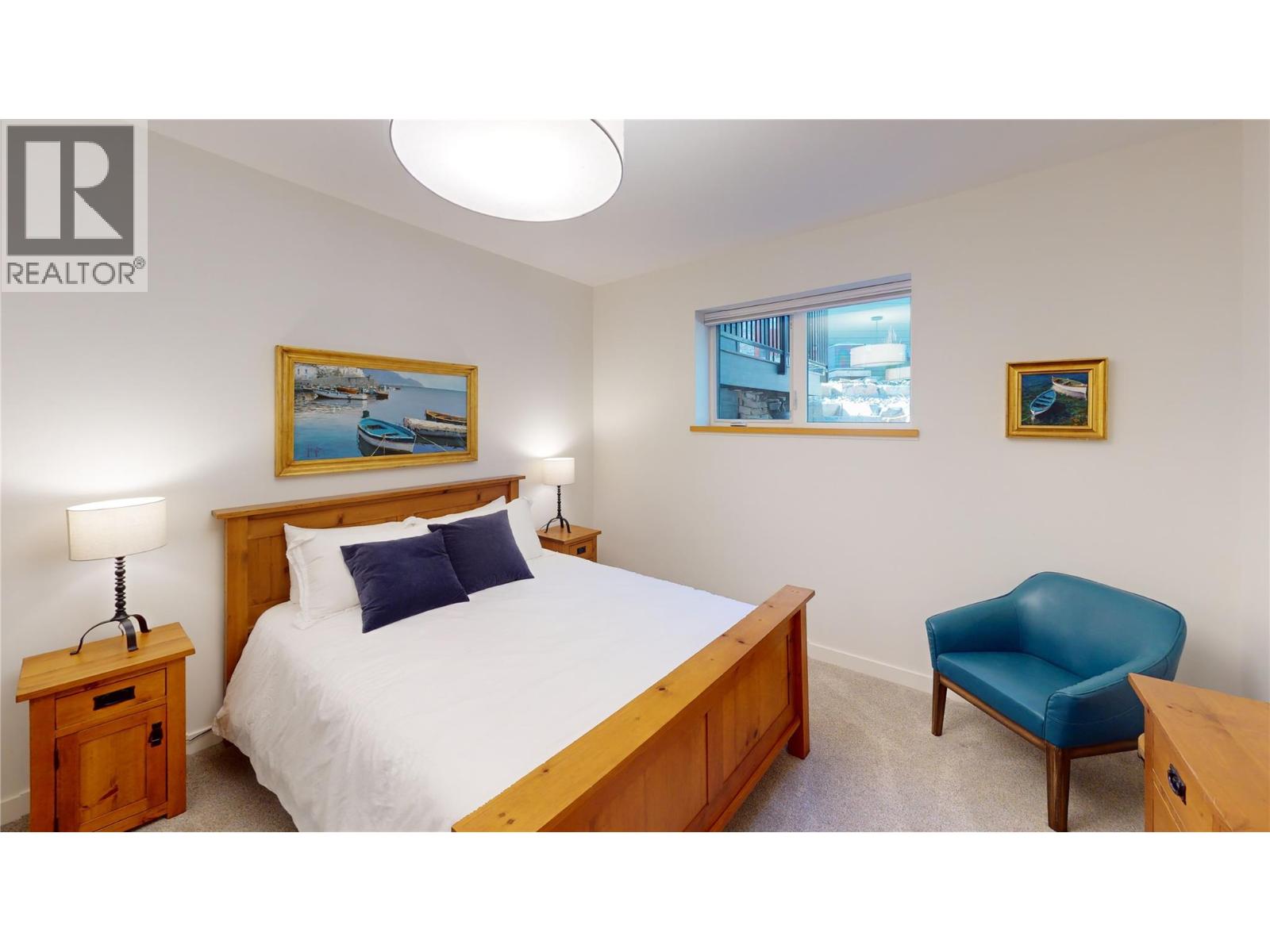 4881 Pedley Heights Court, Windermere, British Columbia  V0B 2L1 - Photo 38 - 10365006