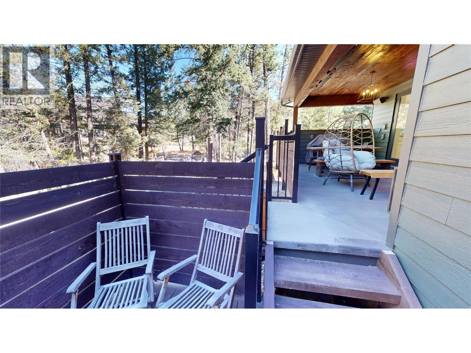 4881 Pedley Heights Court, Windermere, British Columbia  V0B 2L1 - Photo 46 - 10365006