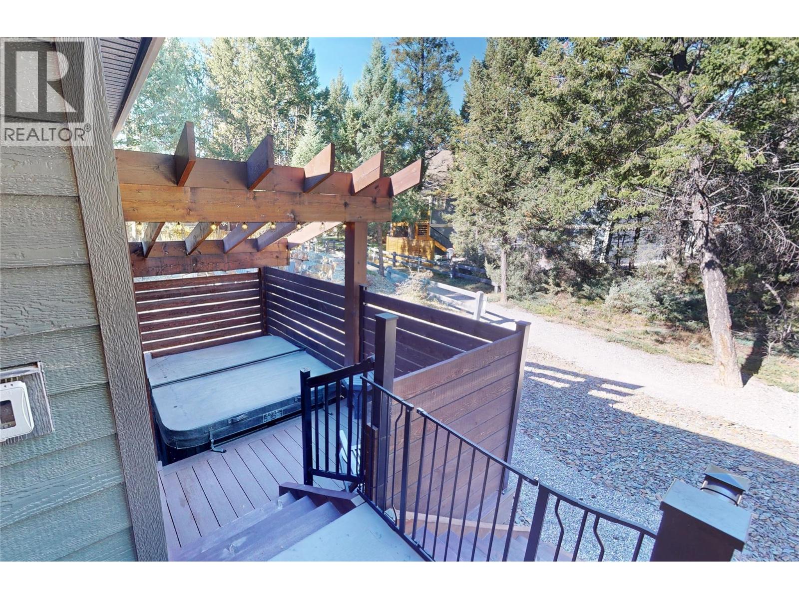 4881 Pedley Heights Court, Windermere, British Columbia  V0B 2L1 - Photo 47 - 10365006