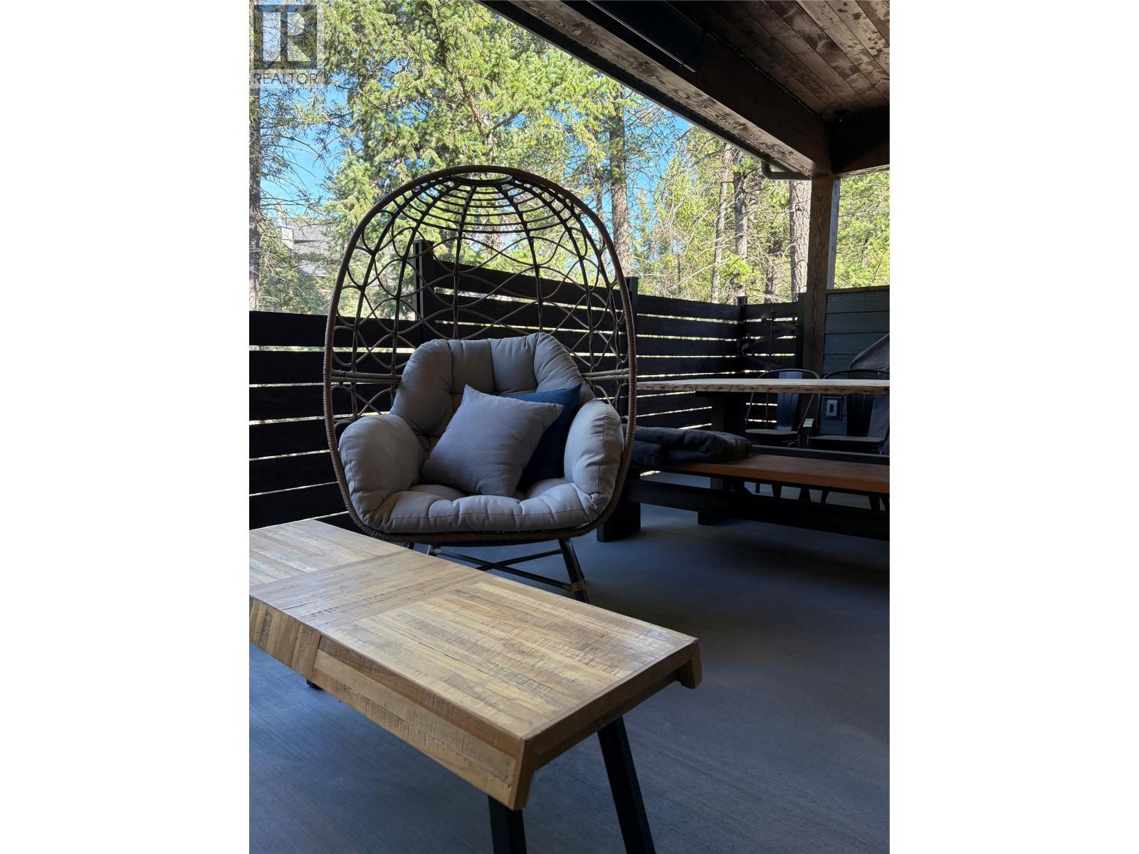 4881 Pedley Heights Court, Windermere, British Columbia  V0B 2L1 - Photo 45 - 10365006