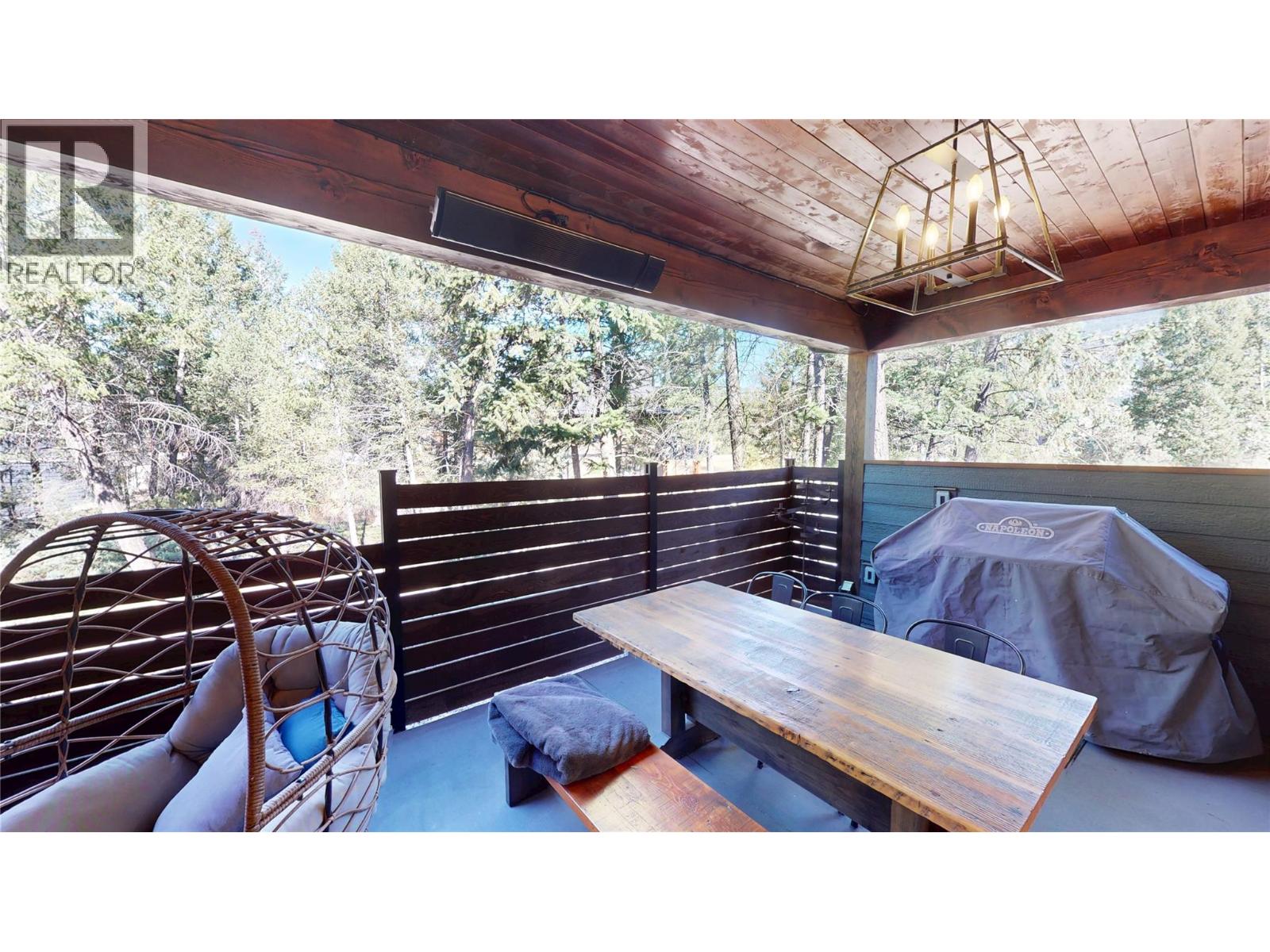 4881 Pedley Heights Court, Windermere, British Columbia  V0B 2L1 - Photo 44 - 10365006