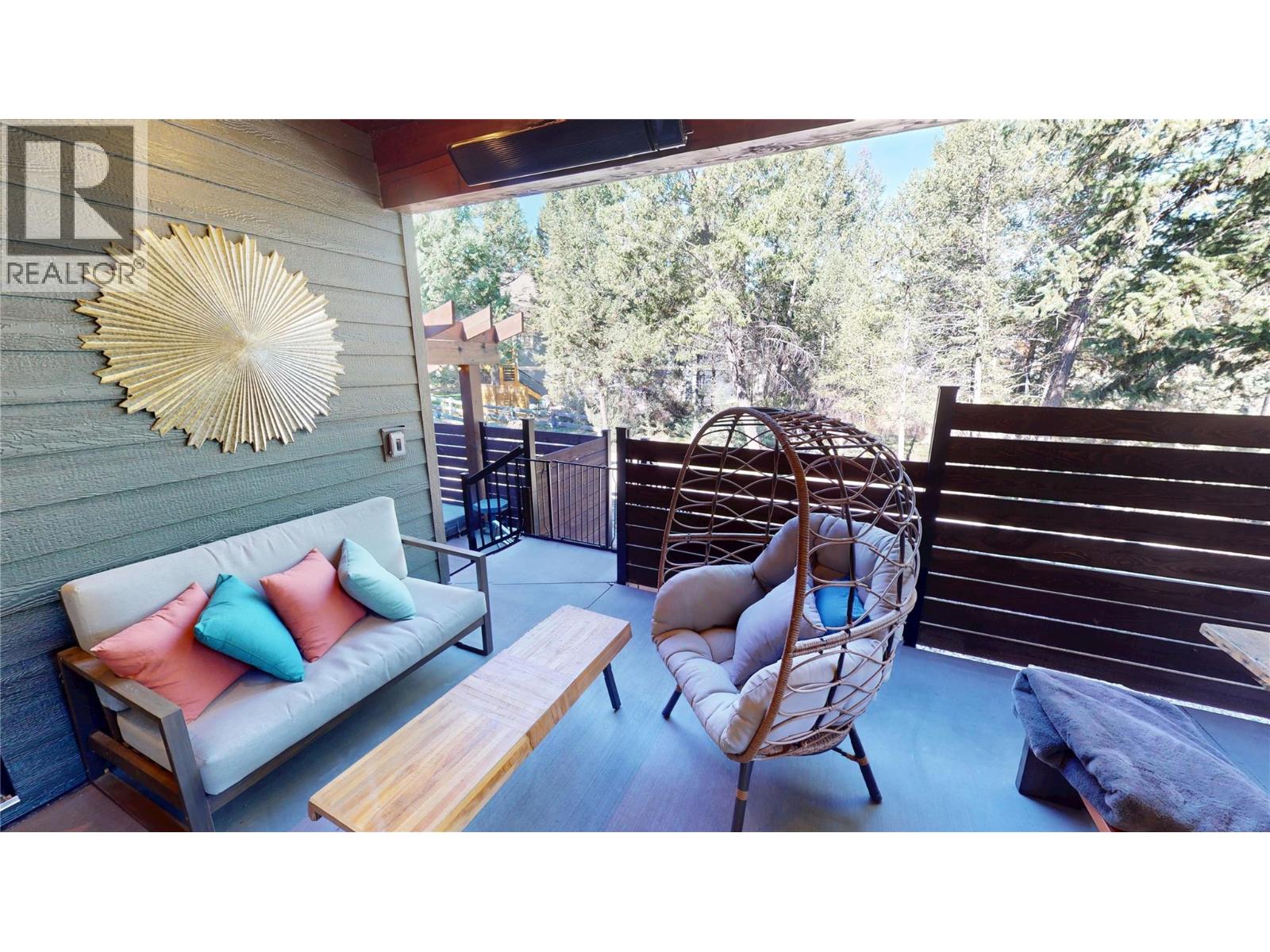 4881 Pedley Heights Court, Windermere, British Columbia  V0B 2L1 - Photo 43 - 10365006