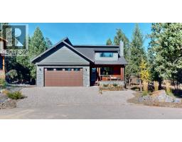 4881 PEDLEY HEIGHTS Court, windermere, British Columbia