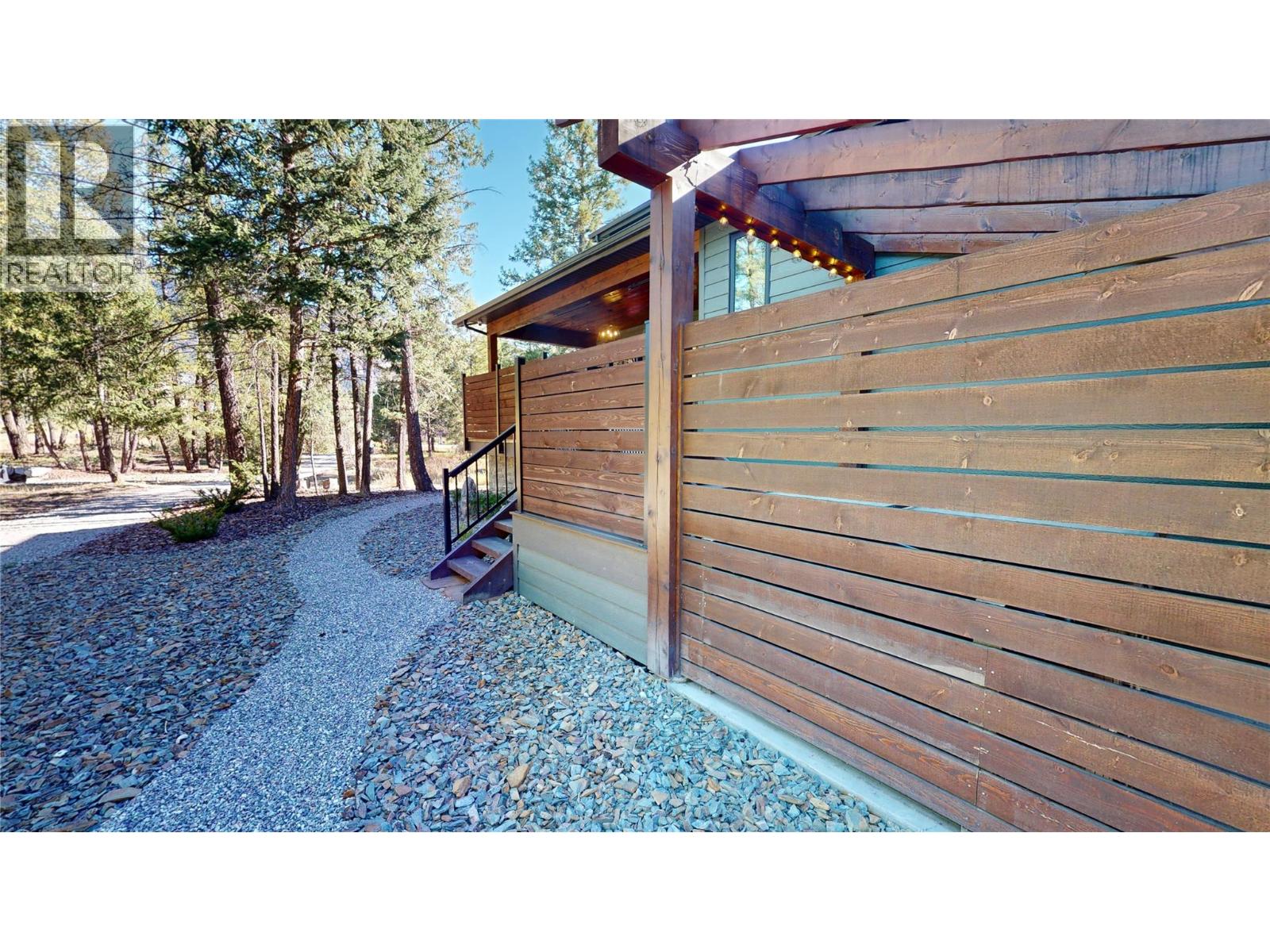 4881 Pedley Heights Court, Windermere, British Columbia  V0B 2L1 - Photo 55 - 10365006